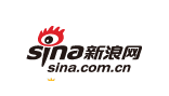 网络教育MALL精英学堂网推出