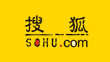 教育咨询师成为新职业,精英学堂网首度涉水